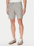 Jack & Jones Riidest &scaron;ortsid Stace 12248627 Tumeroheline Regular Fit