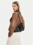 Marciano Guess K&auml;ekott 5YGZ04 7286A Must