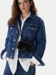 Karl Lagerfeld Jeans K&auml;ekott B1W30141 Must