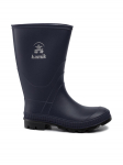 Kamik Kalossid Stomp EK4149 Tumesinine