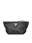 Guess Reisikott 172295 Must