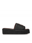 Nine West Espadrillid EO-259-8201 Must