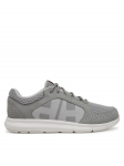 Helly Hansen Veespordi jalatsid Ahiga V4 Hydropower 11582_800 Hall