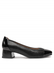Caprice Tacones 9-22306-43 Must