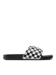 Vans Pl&auml;tud La Costa Slide-On VN0A5HF527I1 Must