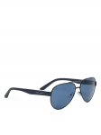 Armani Exchange P&auml;ikeseprillid 0AX2034S 609980 Tumesinine