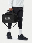 EA7 Emporio Armani Kott 7X000012 AF19722 UC001 Must