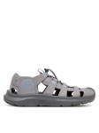 Keen Sandaalid Seanik H2 W 1030384 Hall
