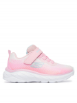 Skechers Tossud Boundless - Color Blitz 303599L/LPMT Roosa