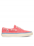 Vans Tenniskingad Authentic Boat Shoe VN000Z0XGWS1 Koralliv&auml;rviline