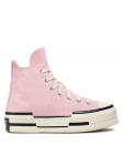 Converse Tennised Chuck 70 Plus A04366C Roosa