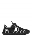 Quiksilver Veespordi jalatsid CEO-CP80-26356 Must