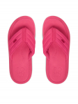 Roxy Varbavahesandaalid CEOWB-3CK003 Roosa