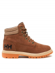 Helly Hansen Traperid Fremont 11445_760 Pruun