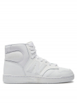 New Balance Tossud BB480COC Valge