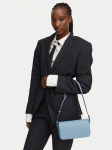KARL LAGERFELD K&auml;ekott B2W30222 Sinine