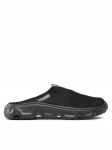Salomon Pl&auml;tud Reelax Slide 6.0 L47112000 Must
