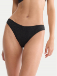 Triumph Bikini alumine osa Summer Sunset 10227196 Must