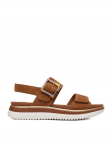Remonte Sandaalid CEO-D1J62-22 Pruun