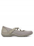 Skechers Baleriinad 100771/TPE Hall