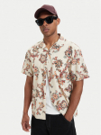 Billabong S&auml;rk Vacay EBYWT03019 Beež Relaxed Fit