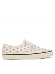 Vans Tenniskingad Authentic VN000EADCD31 Ekr&uuml;&uuml;v&auml;rv