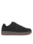 Champion Tossud RD18 LOW CORD S22294-KK002 Must