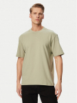 HUGO T-s&auml;rk Dapolino 50488330 Heleroheline Regular Fit