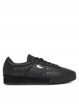 Lacoste Tossud Aura 7-50SFA0162 Must