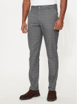 Hechter Paris Chino-p&uuml;ksid 25855 142391 Hall Modern Fit