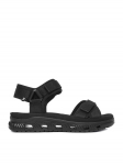 Rieker Sandaalid CEO-64052-00 Must