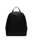Calvin Klein Seljakott Ck Must Dome Backpack LV04F3224G Must