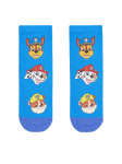 Paw Patrol Pikad sokid CEO-ACCCS-AW25-333PAW Sinine