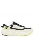 Skechers Jooksujalatsid GO RUN Supersonic Max A/T 246087/NTBK Valge