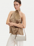 MICHAEL Michael Kors K&auml;ekott 32S6GZYC1B Ekr&uuml;&uuml;v&auml;rv