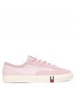 Tommy Jeans Tossud Archive Y2K EN0EN03047 Heleроosa