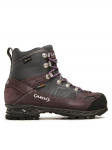 Aku Matkajalatsid Trekker Pro Gtx W's GORE-TEX 847 Hall