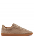 Aldo Tossud Wildbrook 13963575 Pruun