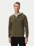 BOSS Pluus Mix&Match 50515313 Hall Regular Fit