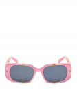 Roxy P&auml;ikeseprillid WB-RX-KA-003-SS26 Heleроosa