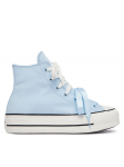 Converse Tennised A18914C Sinine