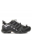 adidas Matkajalatsid Terrex Swift R2 GORE-TEX Hiking Shoes IF7634 Must