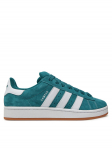 adidas Tossud Campus 00s ID1437 T&uuml;rkiissinine