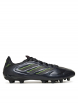 adidas Jalgpallijalatsid Copa Pure 3 Pro JR2830 Must