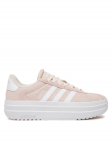 adidas Tossud VL Court Bold IH9996 Roosa