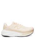 New Balance Jooksujalatsid More V6 WMORLB6 Beež
