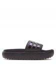 adidas Pl&auml;tud Adilette Platform Slides HQ6179 Must