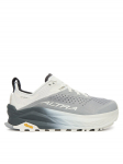 Altra Jooksujalatsid Olympus 6 AL0A85NK Hall