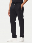 KARL LAGERFELD Dressip&uuml;ksid 705019 563900 Tumesinine Regular Fit