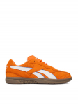 Reebok Tossud SS-HAMMER STREET 100248785 Oranž